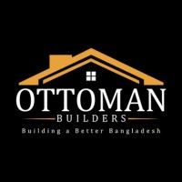 Ottoman Builders
