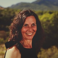 Maria Franco Puig-Pallarols