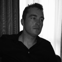 James Patrick Lattimore