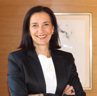 Raffaella Ranaldi