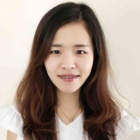 Shan Zhong, Cpa