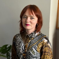 Emily Cotterill