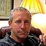 Rob Andreasen