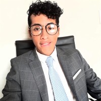 Ricardo Perez Hernandez