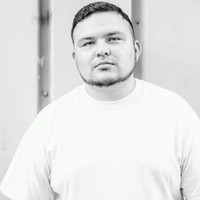 Gerardo Rodriguez
