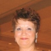Alice Brown