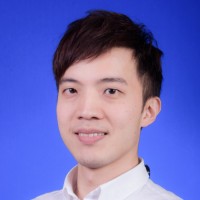 Robin Lai