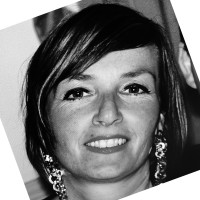 Christine Gatinois