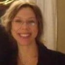 Karin Ralph, Lpn