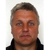 Oskar Adalbjarnarson