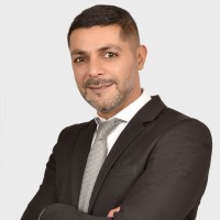 Cassim Ebrahim