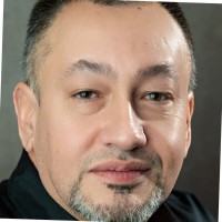 Jesús Pérez