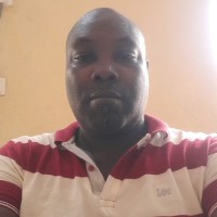Oluyemi Jeffrey