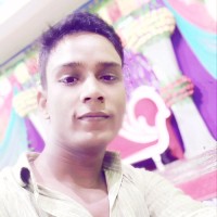 md SHajid alam