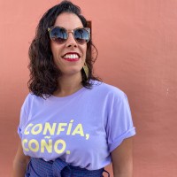 Luisa Castañeda Beloqui