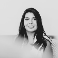 Cecilia Elena Torres Gallardo