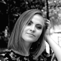 Aistė Končiūtė