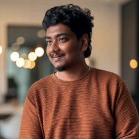 Aswin Sivakumar