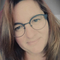 Anne-Lise Pelletier