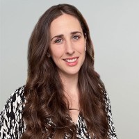 Amélie Fortin