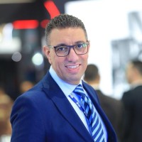 Ahmed Naguib