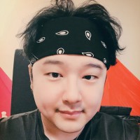 Daniel An