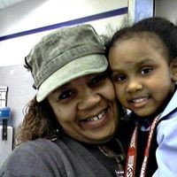 Phyllis Mcmillon