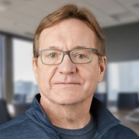 Tim Hanahan