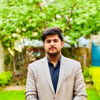 Zaryab Khan