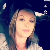 Mindy Whitworth