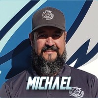 Michael Schellenberg