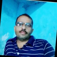 Raman Thakur