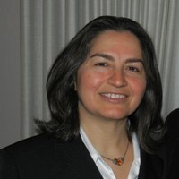Norma Serrato, Mba