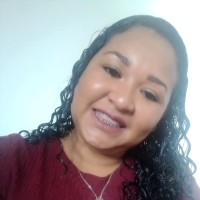 Angela Morales