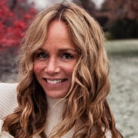 Kristen Walsh