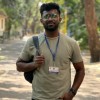 Arjun Srinivasan