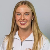 Sarah Thompson