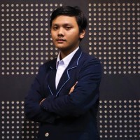Dion Difender Tiparo