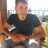 Davide Bucci
