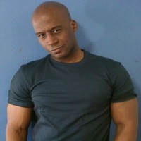 James Stowers