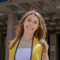 Emily Pejril