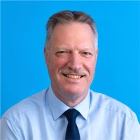 Jan Pietersen