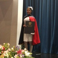 Montserrat Jiménez Hernández