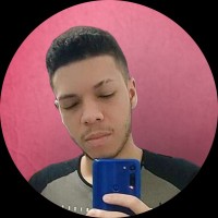 Brunno Martyres