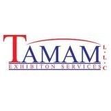 TAMAM EXHIBITION SERVICES