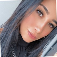 PAOLA ELIZABETH MARTINEZ RAMIREZ