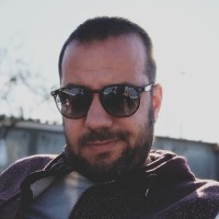 Gürsel Günak