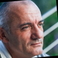 Jean-François Faouet