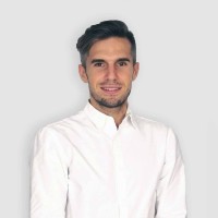 Miguel Montero Cabrera