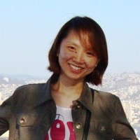 Clarice Nagatomo